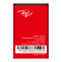 BT ITEL 5C