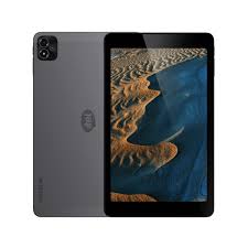 ITEL VISTA 10 MINI(64+3)