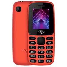 KGTEL K2160