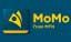 MTN MoMo