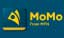 MTN MoMo
