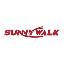 SUNNYWALK