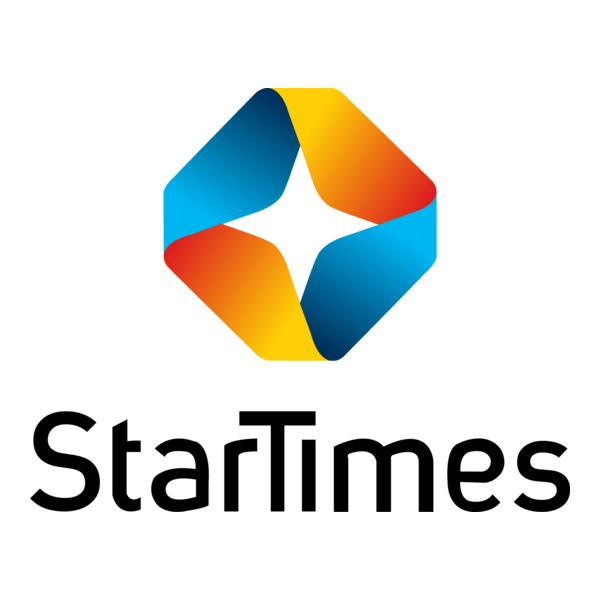 BRANDS: STARTIMES