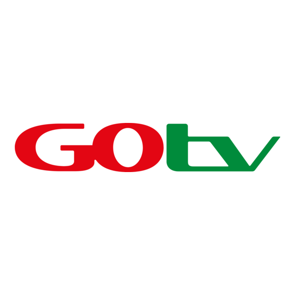 BRANDS: GOTV