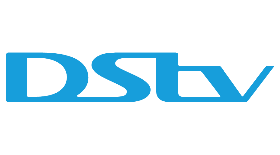 BRANDS: DSTV