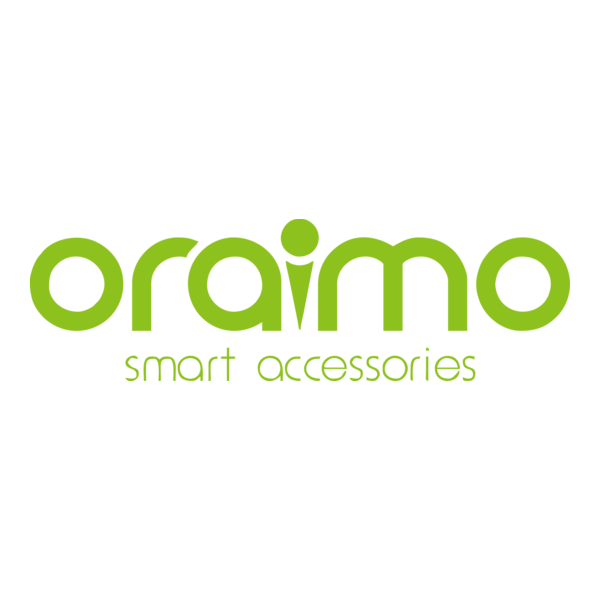 BRANDS: ORAIMO