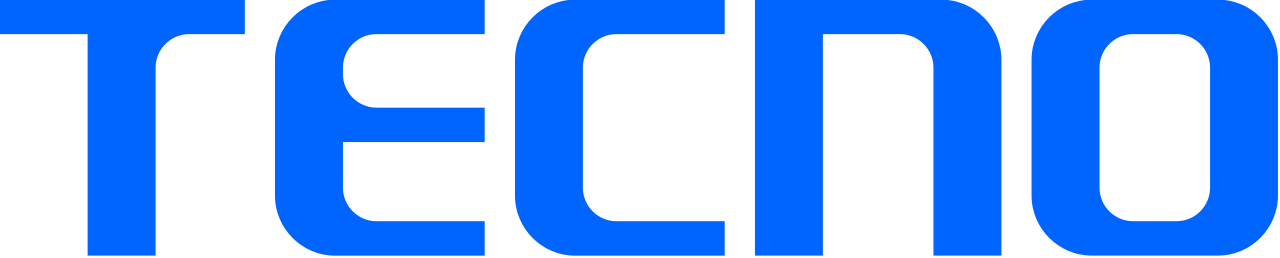 BRANDS: TECNO
