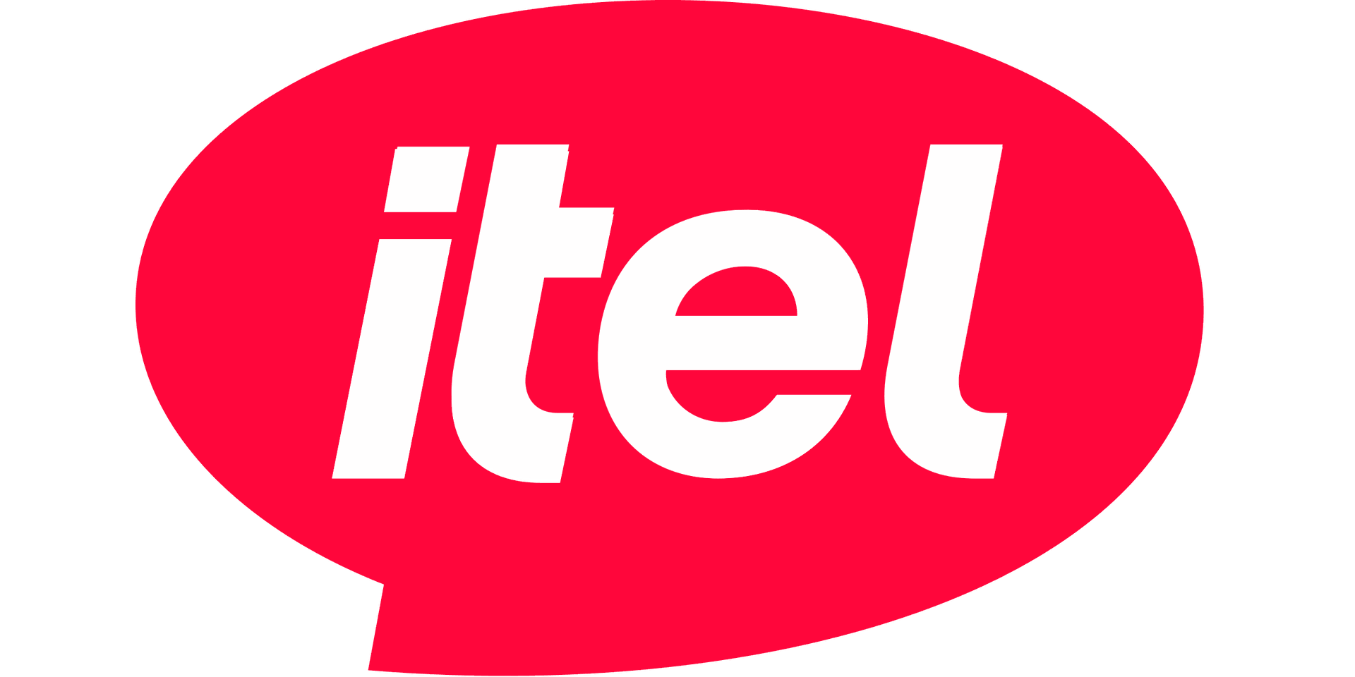 ITEL