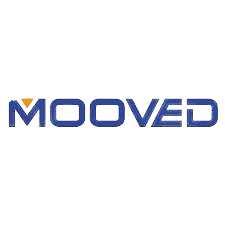 MOOVED