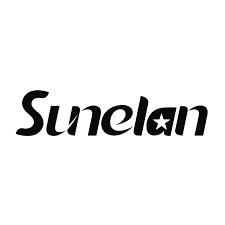 SUNELAN