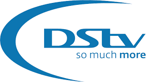DSTV Installation 150