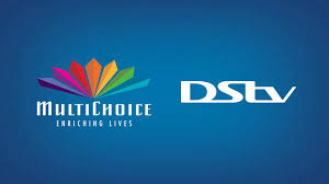DSTV Installation Serv Call 150