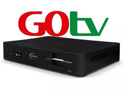 GOTV Installation Serv Call 150