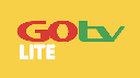GOTV Lite 29