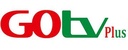 GOTV Plus 99