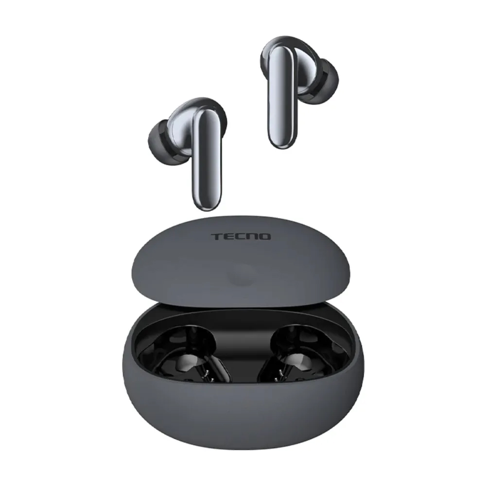 BD TECNO BUDS 3(BD03)