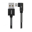 CB TECNO TYPE-C TO LIGHTING(CL01)