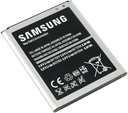 CG SAMSUNG 3A