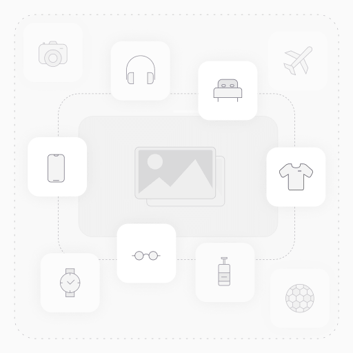 CV AIRPOD COVERS