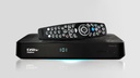DSTV ZAPPER DECODER