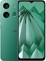 HMD AURA(64+4)
