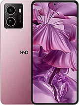 HMD PULSE+(128+4)