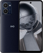 HMD PRO(256+8)