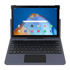 HOMII X BOOK PRO