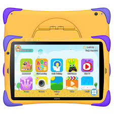 HOMII XBOOK KIDS 10(64+2)