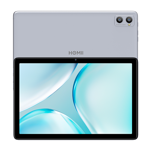 HOMII XBOOK 10M (64+2)