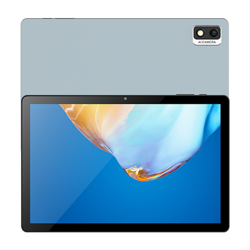 HOMII XBOOK PRO (64+4)