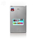 ICONA 105G FRIDGE