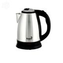 ICONA 200SS KETTLE