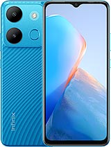 INFINIX SMART 7 HD (64+2)