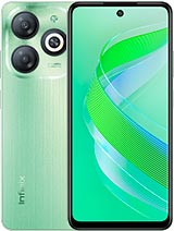 INFINIX SMART 8 (128+4)