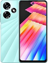 INFINIX SMART 9(128+3)