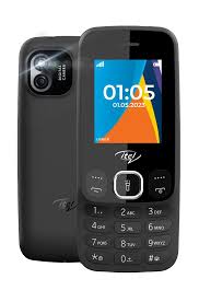 ITEL 2166