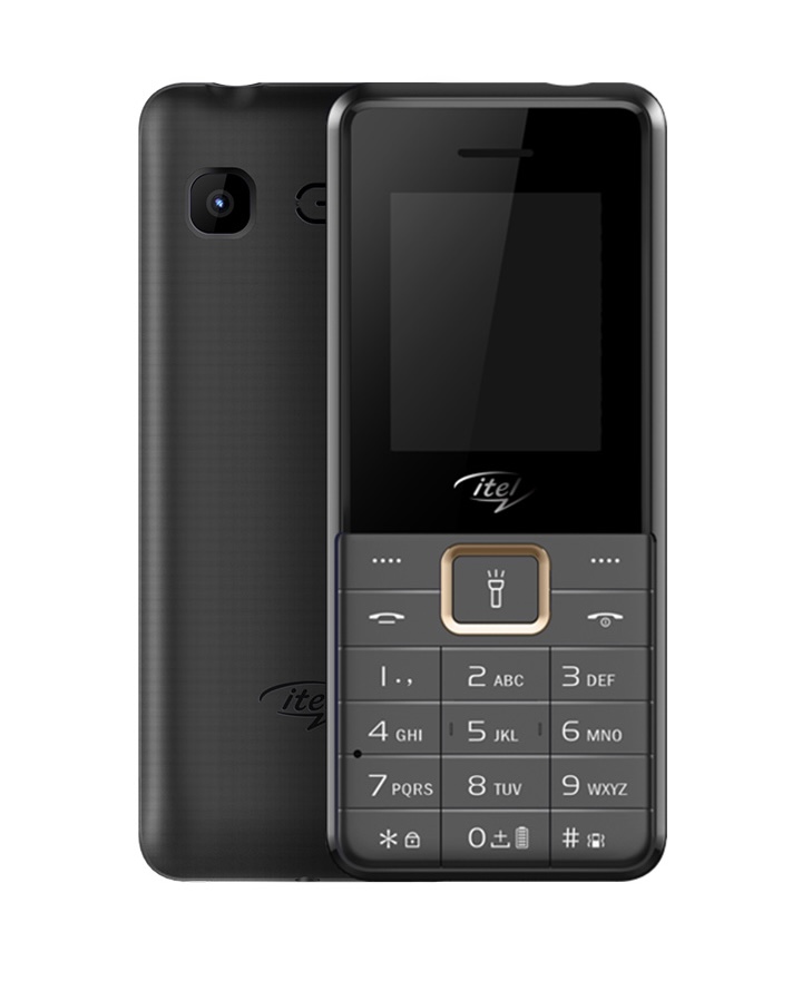 ITEL 5260