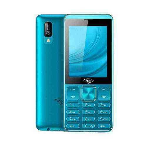 ITEL 5615M