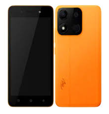 ITEL A18S (32+2)