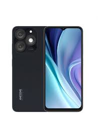ITEL A50C(32+2)