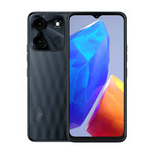 ITEL A60 (32+2)