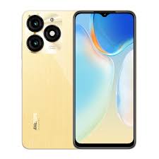 ITEL A70 (128+3)