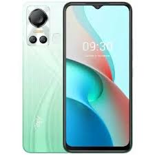 ITEL P38