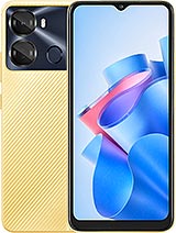 ITEL P40 (64+4)