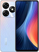ITEL P55(128+4)