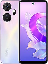 ITEL P65(128+4)