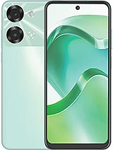 ITEL S18 (64+4)