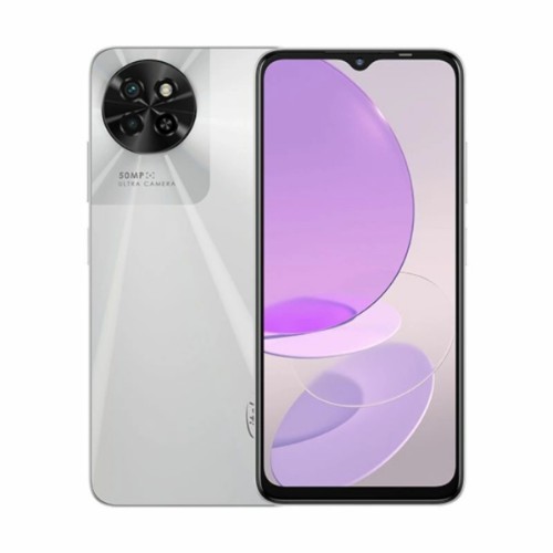 ITEL S23 (128+4)