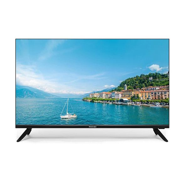MOOVED LED 32" DS MIRACAST